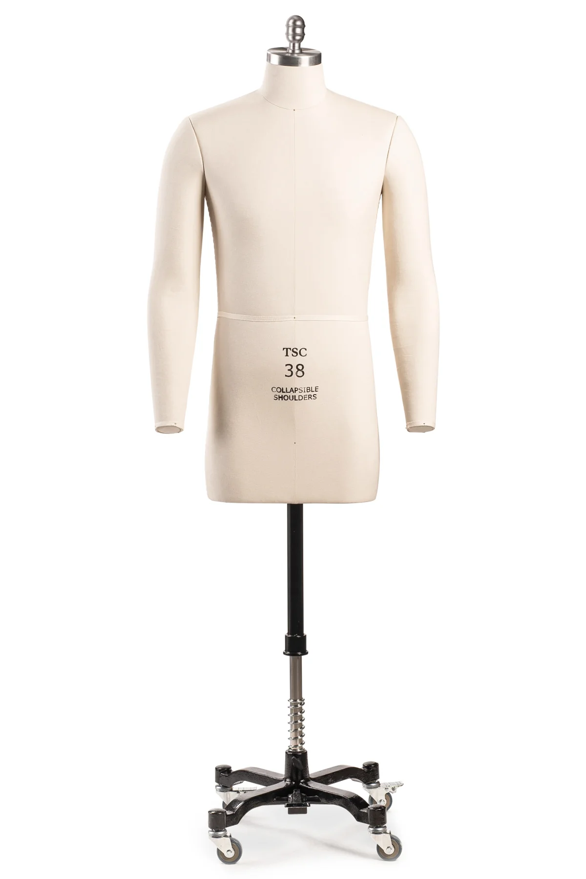 Professional Dress Forms